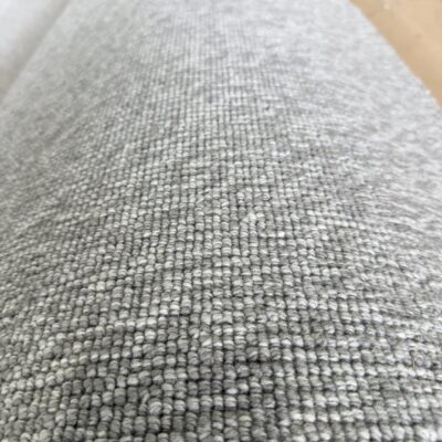 Bremworth Braided River Carpet Colour 157