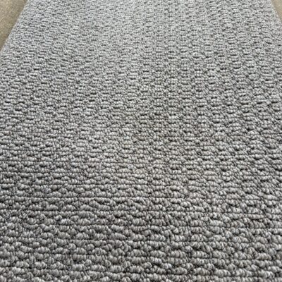 Berber Heights 11/ Sandalwood 2nds