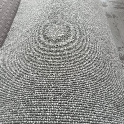 Bremworth Overtones Carpet Colour 217