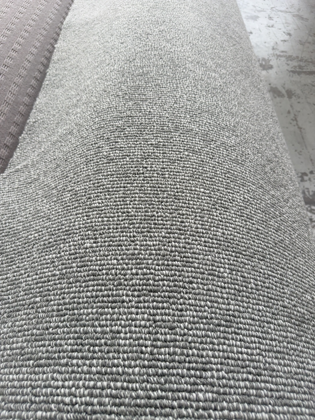 Bremworth Overtones Carpet Colour 217 Bremworth Overtones Carpet Colour 217