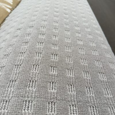 Wire Wilton Axminster Carpet Colour 457/