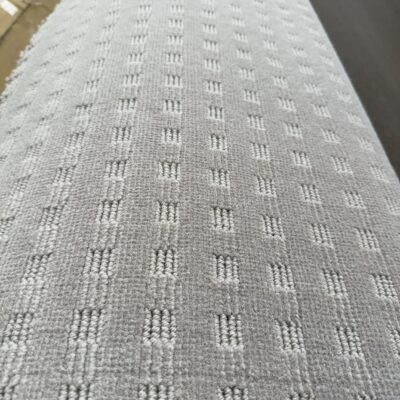 Wire Wilton Axminster Carpet Colour 457/