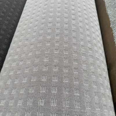 Wire Wilton Axminster Carpet Colour 457/