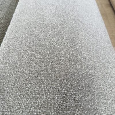 Bremworth Trial Product 2nds