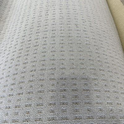 Willow Point Silver 2nds