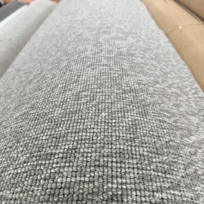 Bremworth Braided River Carpet Colour 157