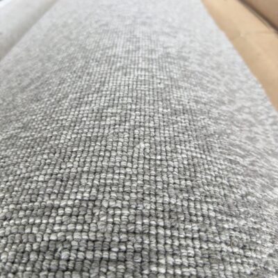 Bremworth Braided River Carpet Colour 157