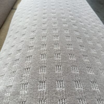 Wire Woven Axminster Carpet Colour 841/