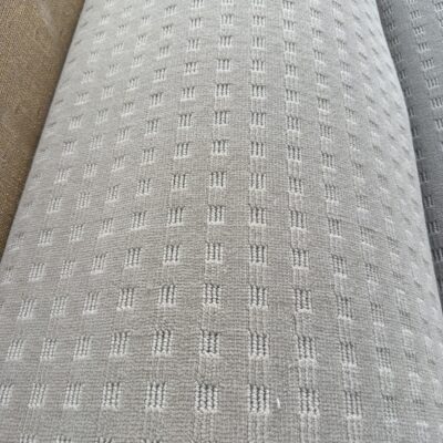 Wire Wilton Axminster Carpet Colour 541/