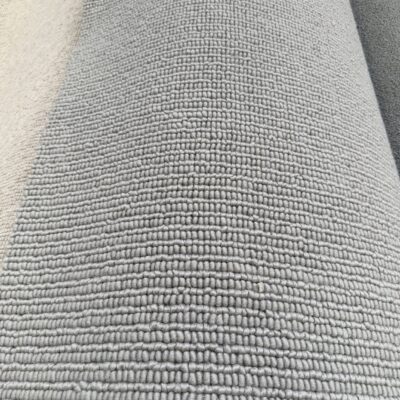 Bremworth Astoria Carpet Colour 237