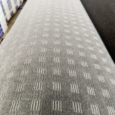 Wire Wilton Axminster Carpet Colour 649/