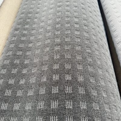 Wire Wilton Axminster Carpet Colour 649/ Wire Wilton Axminster Carpet Colour 649/