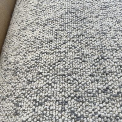 Bremworth 994 Production Special 0/ 2nds