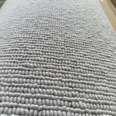 Bremworth Astoria Carpet Colour 277 Bremworth Astoria Carpet Colour 277