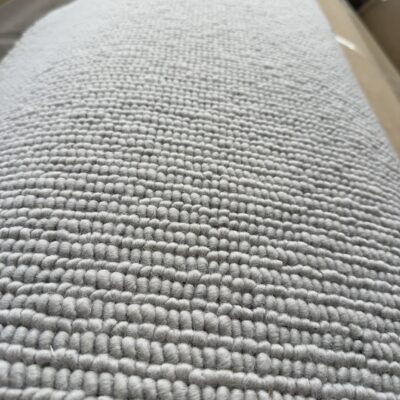 Bremworth Astoria Carpet Colour 277 Bremworth Astoria Carpet Colour 277