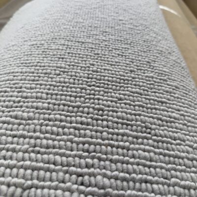 Bremworth Astoria Carpet Colour 277