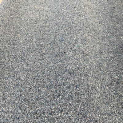 Bremworth Eaton Square 2nds