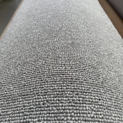 Bremworth Overtones Carpet Colour 77