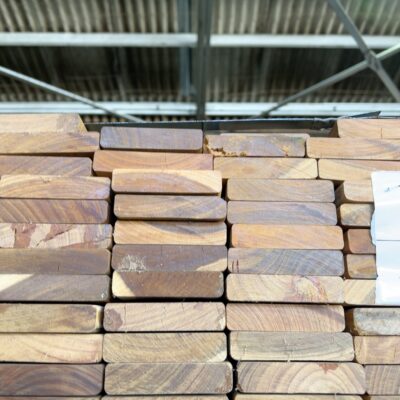 85X19 SUGAR GUM F/J DECKING 101/5.7 85X19 SUGAR GUM F/J DECKING 101/5.7