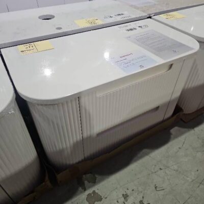 TEMP NAME – WILL UPDATE