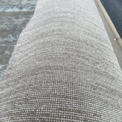 Bremworth Kenedy Point Carpet Colour 154