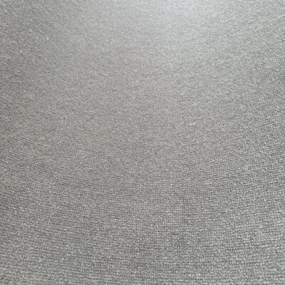 Bremworth Plush 32oz Carpet Colour 57 Bremworth Plush 32oz Carpet Colour 57