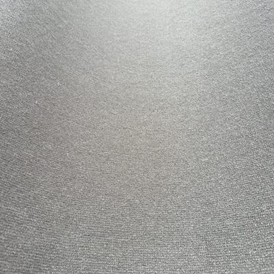 Bremworth Plush 32oz Carpet Colour 57