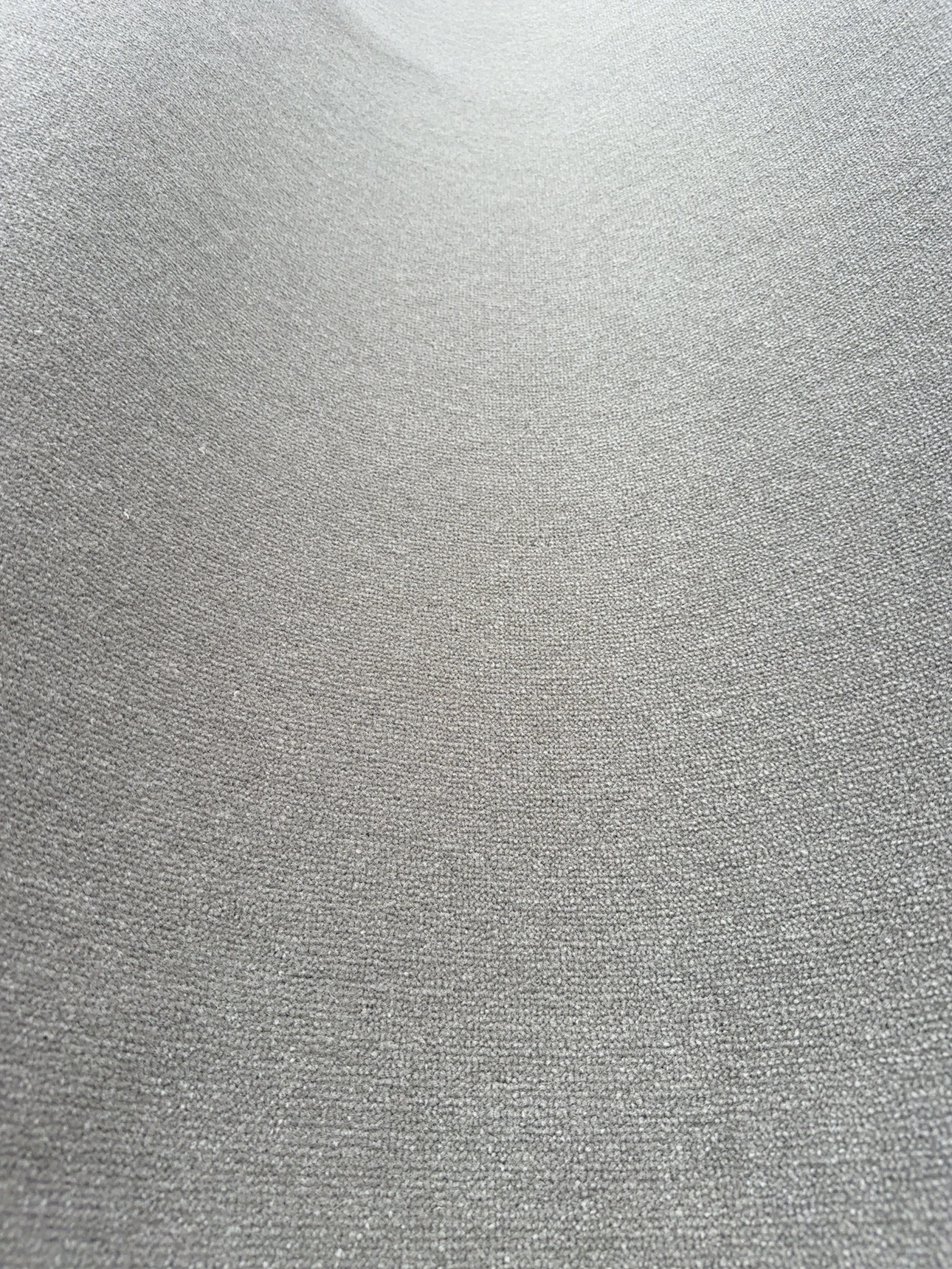 Bremworth Plush 32oz Carpet Colour 57 Bremworth Plush 32oz Carpet Colour 57