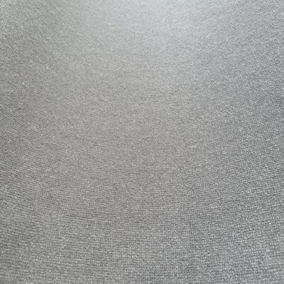 Bremworth Plush 32oz Carpet Colour 57