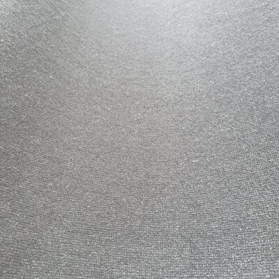 Bremworth Plush 32oz Carpet Colour 57