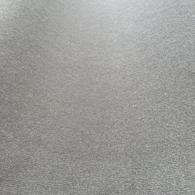 Bremworth Plush 32oz Carpet Colour 57 Bremworth Plush 32oz Carpet Colour 57