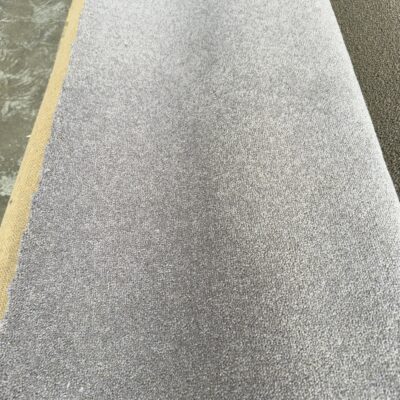 Millicent Carpet Tailor 2nds