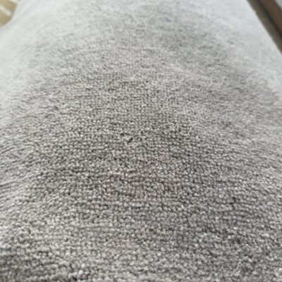 Millicent Carpet Eagle 2nds