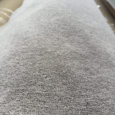 Millicent Carpet Eagle 2nds Millicent Carpet Eagle 2nds