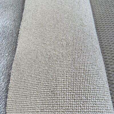 Bremworth Troika 2nds