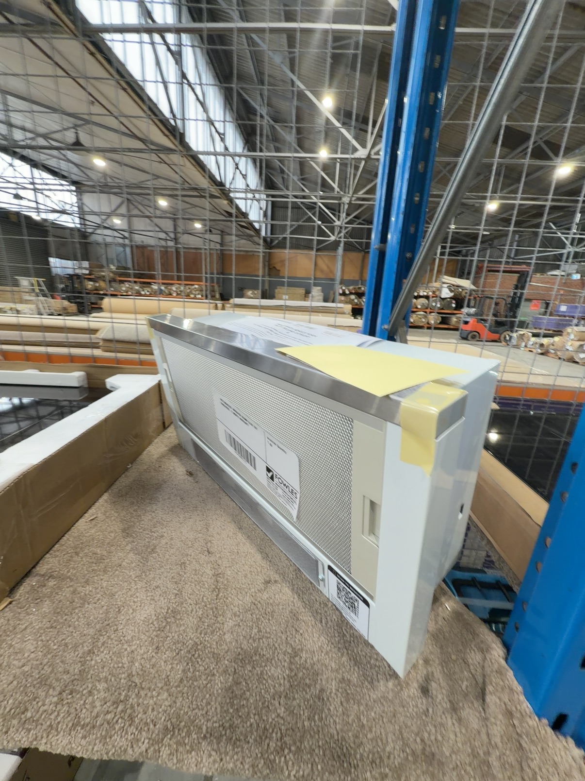 WESTINGHOUSE WRR604SB 600MM SLIDE OUT RANGEHOOD, 12 MONTH WARRANTY WESTINGHOUSE WRR604SB 600MM SLIDE OUT RANGEHOOD, 12 MONTH WARRANTY