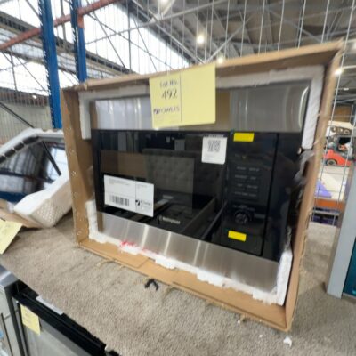 TEMP NAME – WILL UPDATE