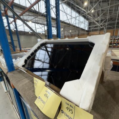 TEMP NAME – WILL UPDATE