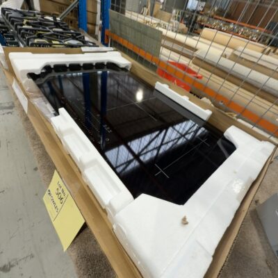 TEMP NAME – WILL UPDATE