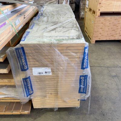 2340X620 FLUSH PANEL DOORS