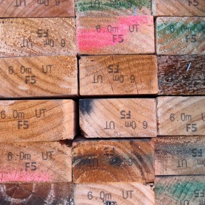 90X45 F5 PINE 112/6.0 90X45 F5 PINE 112/6.0