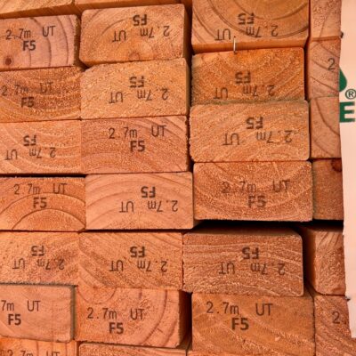 90X45 F5 PINE 112/2.7