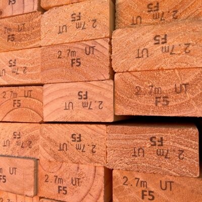 90X45 F5 PINE 112/2.7