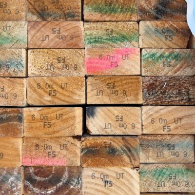 90X45 F5 PINE 112/6.0