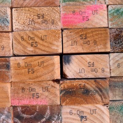 90X45 F5 PINE 112/6.0