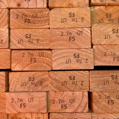 90X45 F5 PINE 112/2.7