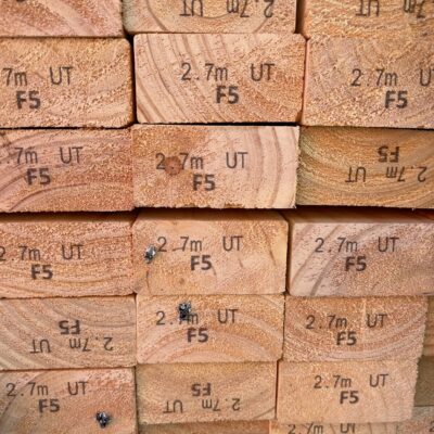 90X45 F5 PINE 112/2.7