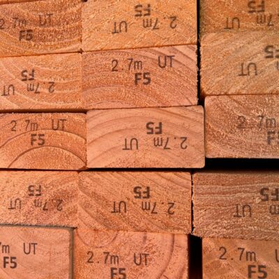 90X45 F5 PINE 112/2.7