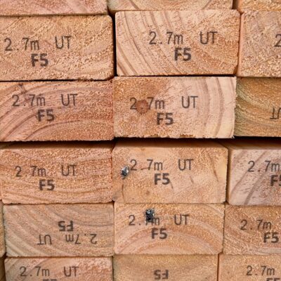 90X45 F5 PINE 112/2.7 90X45 F5 PINE 112/2.7