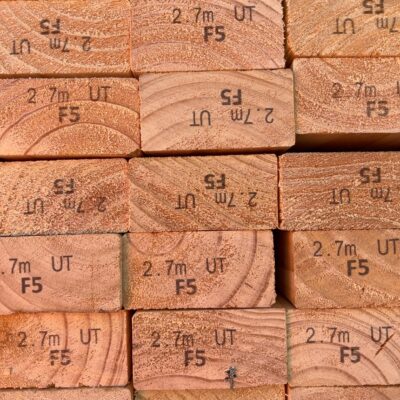 90X45 F5 PINE 111/2.7